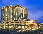 Imperial Hotel Hue, Hue (Vietnam) - namestitev