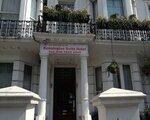 Kensington Suite Hotel, London-Alle Flughäfen - namestitev