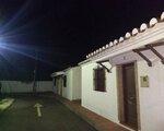 Apartamentos Rurales Mirador De Jubrique, Malaga - last minute počitnice