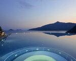 Turška Egejska obala, Kalamar_Hotel