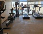 Adagio Aparthotel Jeddah Malik Road, Savdska Arabija - namestitev