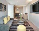 Novotel Jakarta Cikini, Indonezija - Java - last minute počitnice