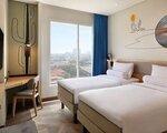 Ibis Styles Jakarta Simatupang, Indonezija - Java - last minute počitnice
