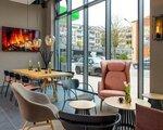 Ibis Styles Vechta, Munster/Osnabruck (DE) - namestitev