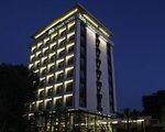 Ibis Styles Izmir Bornova, Turčija - ostalo - namestitev