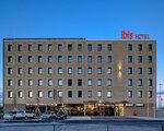 Bayern, Ibis_Landshut_City