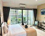Mitsu Guesthouse, Phuket - last minute počitnice