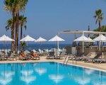 Leonardo Crystal Cove Hotel And Spa By The Sea, potovanja - Ciper - namestitev