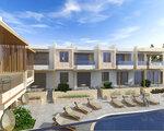 Pefki Deluxe Residences, Thessaloniki (Chalkidiki) - namestitev