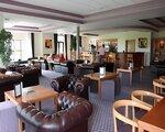 Great National Ballykisteen Golf Hotel, Shannon (Irska) - namestitev