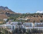 Sokol Resort, Chania (Kreta) - last minute počitnice