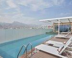 Oman, Hilton_Garden_Inn_Muscat_Al_Khuwair