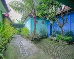 Bali, Hidden_Village_Uluwatu_By_Oyo_Rooms