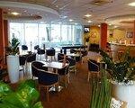 Novotel Szeged, Madžarska - Budimpešta & okolica - namestitev