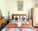 Bali, Ubud_Asri