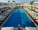Melpoantia Luxury Apartments & Suites, Larnaca (jug) - namestitev