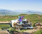 Pamplona, Hotel_Marques_De_Riscal,_A_Luxury_Collection_Hotel