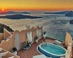 Santorini, Suites_Of_The_Gods