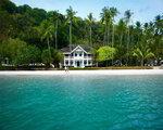 Phuket, Cape_Panwa_Hotel