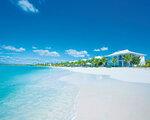 Nassau (Bahami), Cape_Santa_Maria_Beach_Resort