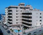 Mar I Vent, Ibiza - namestitev