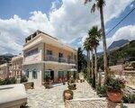 Hotel Porto Plakias, Chania (Kreta) - namestitev