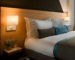 Onomo Hotel Casablanca City Center, Agadir & atlantska obala - namestitev