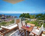 Afroditis House, Kavala (Thassos) - namestitev
