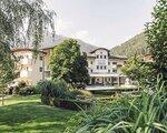 Alpenpalace Luxury Hideaway & Spa Retreat, Bolzano - namestitev