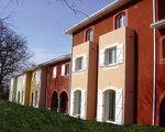 Appartcity Toulouse Colomiers, Toulouse - namestitev