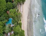 Capitan Suizo Beachfront Boutique Hotel, Costa Rica - ostalo - namestitev