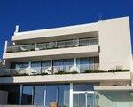 Posia Retreat & Spa | Una Esperienze, Italijanska Adria - last minute počitnice