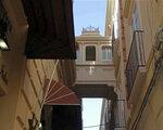 Sicilija, Best_Western_Hotel_Stella_D_italia