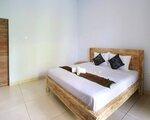 The Wina Guest House 2, Indonezija - Bali - namestitev