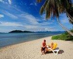Centra By Centara Coconut Beach Resort Samui, Last minute Tajska, Koh Samui