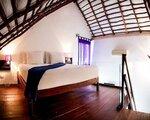 Kinbe Deluxe Boutique Hotel, Cancun - last minute počitnice