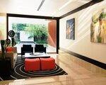 Fraser Suites Sukhumvit Bangkok - Sha Extra Plus, Bangkok & okolica - last minute počitnice