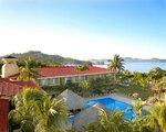 Tamarindo, Margaritaville_Beach_Resort