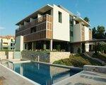 Bluesun Hotel Amor, Split (Hrvaška) - last minute počitnice