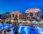 Antalya, Orange_County_Belek