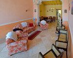 Hostal Humberto Gonzalez, Varadero - last minute počitnice