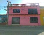 Hostal D&g, Havanna - namestitev