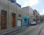 Holguin, Casa_Hostal_Heredia