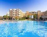 Monastir (Tunizija), Novostar_Skanes_Serail_+_Aquapark