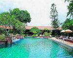 Sabai Resort, Bangkok - namestitev