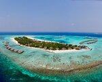 Noku Maldives Resort