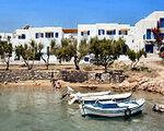 Paros, Captain_Nicolas