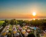 Aminess Maravea Camping Resort, Pula (Hrvaška) - last minute počitnice