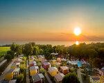 Holiday Homes Aminess Maravea Camping Resort