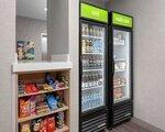 Home2 Suites By Hilton Denver South Centennial Airport, Denver, Colorado - namestitev